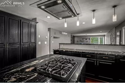 170 Huntington Beach Drive, Colorado Springs, CO 80921 - Photo 14