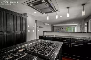 170 Huntington Beach Dr, Colorado Springs, CO 80921 - Photo 14