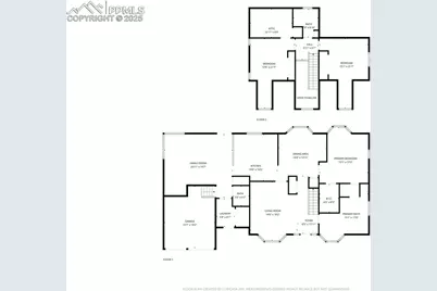 170 Huntington Beach Drive, Colorado Springs, CO 80921 - Photo 50