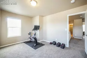 19703 Serenity Spgs Pt, Monument, CO 80132 - Photo 38