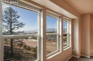 19703 Serenity Spgs Pt, Monument, CO 80132 - Photo 22