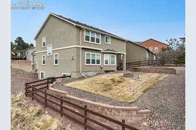 19703 Serenity Springs Point, Monument, CO 80132 - Photo 46
