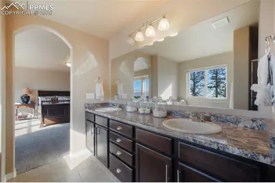 19703 Serenity Springs Point, Monument, CO 80132 - Photo 28