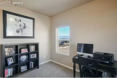19703 Serenity Springs Point, Monument, CO 80132 - Photo 6
