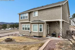 19703 Serenity Spgs Pt, Monument, CO 80132 - Photo 48