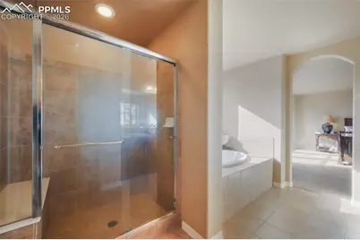 19703 Serenity Springs Point, Monument, CO 80132 - Photo 26