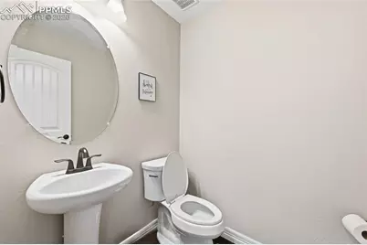 12611 Longview Park Lane, Peyton, CO 80831 - Photo 10