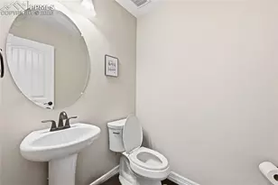 12611 Longview Park Ln, Peyton, CO 80831 - Photo 10