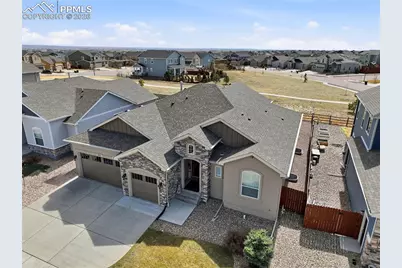 12611 Longview Park Lane, Peyton, CO 80831 - Photo 42