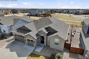 12611 Longview Park Ln, Peyton, CO 80831 - Photo 42