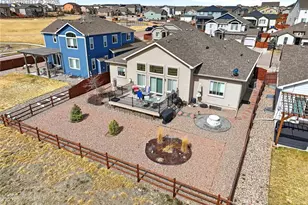 12611 Longview Park Ln, Peyton, CO 80831 - Photo 38