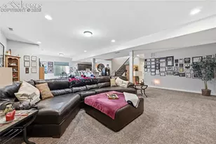 12611 Longview Park Ln, Peyton, CO 80831 - Photo 24