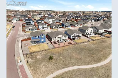 12611 Longview Park Lane, Peyton, CO 80831 - Photo 36