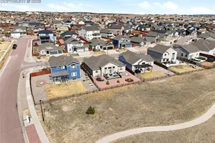 12611 Longview Park Ln, Peyton, CO 80831 - Photo 36