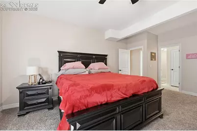 12611 Longview Park Lane, Peyton, CO 80831 - Photo 20