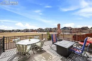 12611 Longview Park Ln, Peyton, CO 80831 - Photo 16