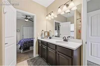 12611 Longview Park Lane, Peyton, CO 80831 - Photo 18