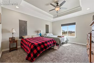 12611 Longview Park Lane, Peyton, CO 80831 - Photo 28