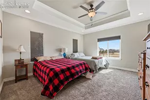 12611 Longview Park Ln, Peyton, CO 80831 - Photo 28