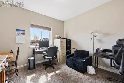 12611 Longview Park Lane, Peyton, CO 80831 - Photo 12