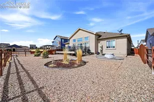 12611 Longview Park Ln, Peyton, CO 80831 - Photo 32
