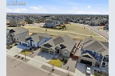 12611 Longview Park Lane, Peyton, CO 80831 - Photo 34