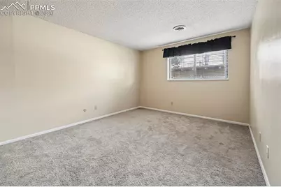 6530 Delmonico Drive #102, Colorado Springs, CO 80919 - Photo 16