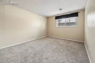 6530 Delmonico Dr, Colorado Springs, CO 80919 - Photo 16