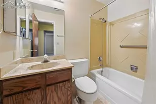 6530 Delmonico Dr, Colorado Springs, CO 80919 - Photo 22