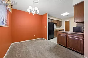 6530 Delmonico Dr, Colorado Springs, CO 80919 - Photo 10