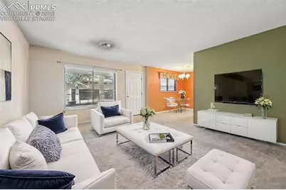 6530 Delmonico Drive #102, Colorado Springs, CO 80919 - Photo 4