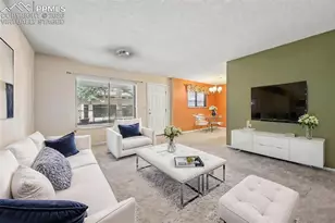 6530 Delmonico Dr, Colorado Springs, CO 80919 - Photo 4