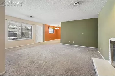 6530 Delmonico Drive #102, Colorado Springs, CO 80919 - Photo 6