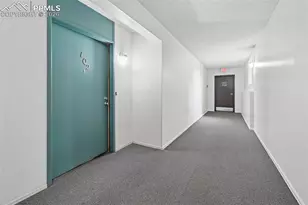 6530 Delmonico Dr, Colorado Springs, CO 80919 - Photo 2