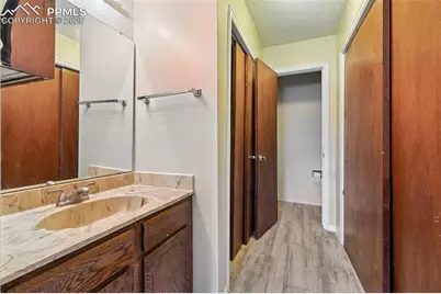 6530 Delmonico Drive #102, Colorado Springs, CO 80919 - Photo 18