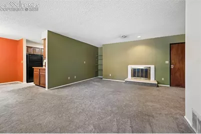 6530 Delmonico Drive #102, Colorado Springs, CO 80919 - Photo 8