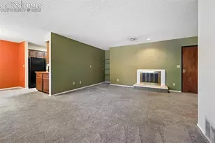 6530 Delmonico Dr, Colorado Springs, CO 80919 - Photo 8