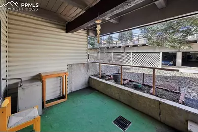 6530 Delmonico Drive #102, Colorado Springs, CO 80919 - Photo 30