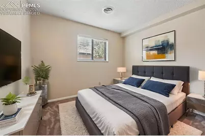 6530 Delmonico Drive #102, Colorado Springs, CO 80919 - Photo 20