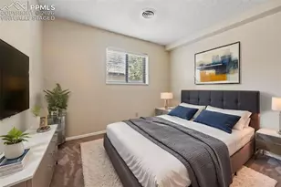 6530 Delmonico Dr, Colorado Springs, CO 80919 - Photo 20