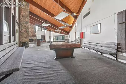 6530 Delmonico Drive #102, Colorado Springs, CO 80919 - Photo 28