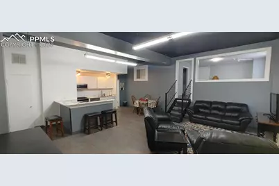 224-228 W 3rd Street, Pueblo, CO 81003 - Photo 30