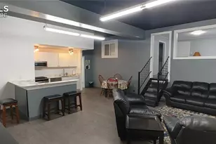 224-228 W 3rd St, Pueblo, CO 81003 - Photo 30