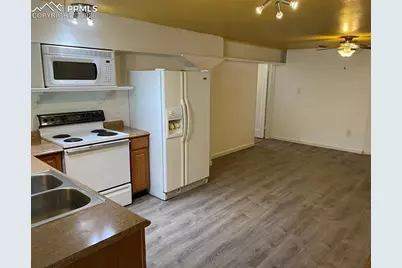224-228 W 3rd Street, Pueblo, CO 81003 - Photo 14