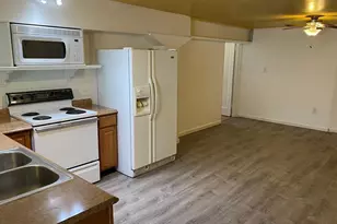 224-228 W 3rd St, Pueblo, CO 81003 - Photo 14