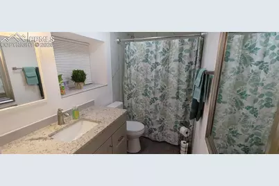 224-228 W 3rd Street, Pueblo, CO 81003 - Photo 36