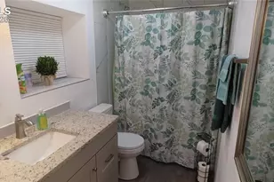 224-228 W 3rd St, Pueblo, CO 81003 - Photo 36