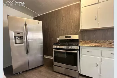224-228 W 3rd Street, Pueblo, CO 81003 - Photo 26