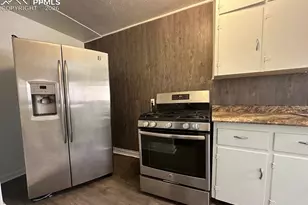 224-228 W 3rd St, Pueblo, CO 81003 - Photo 26