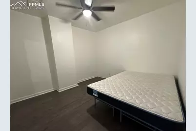224-228 W 3rd Street, Pueblo, CO 81003 - Photo 22